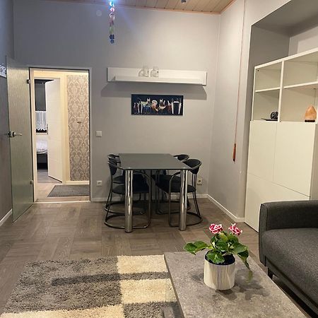Pellinger-Hoehe Apartment Pellingen 外观 照片